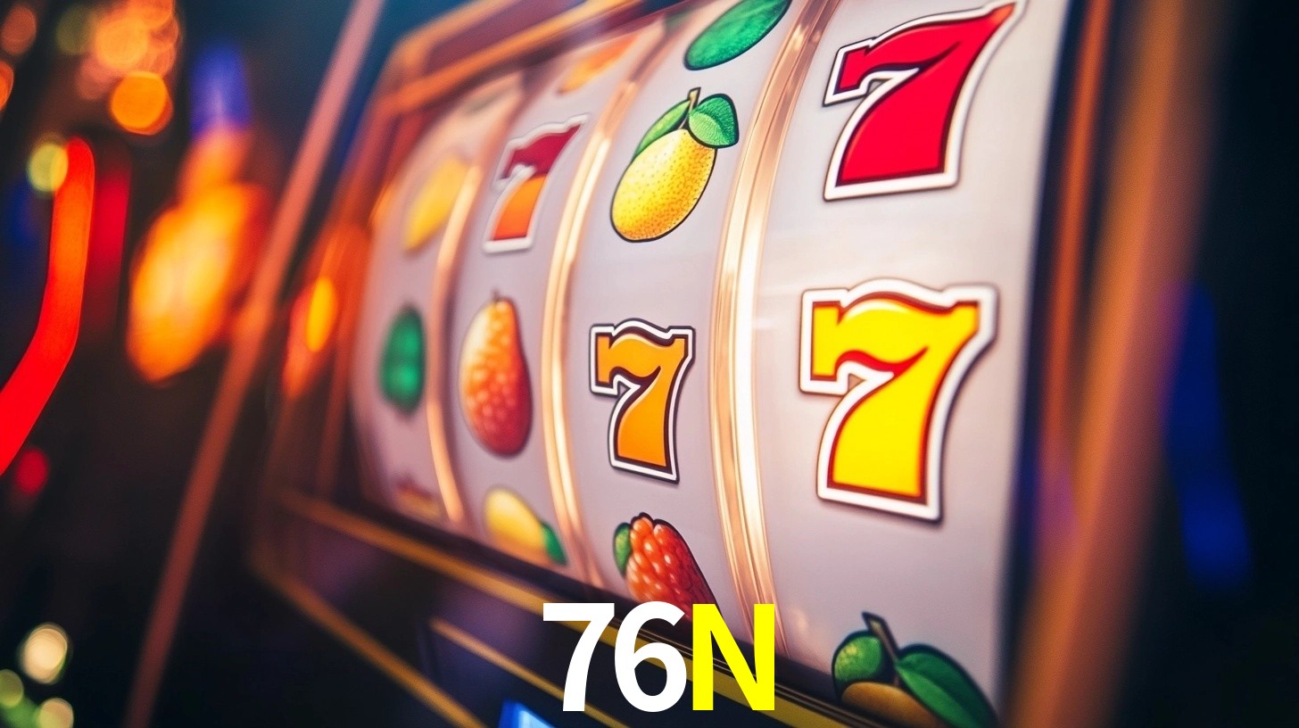 76N