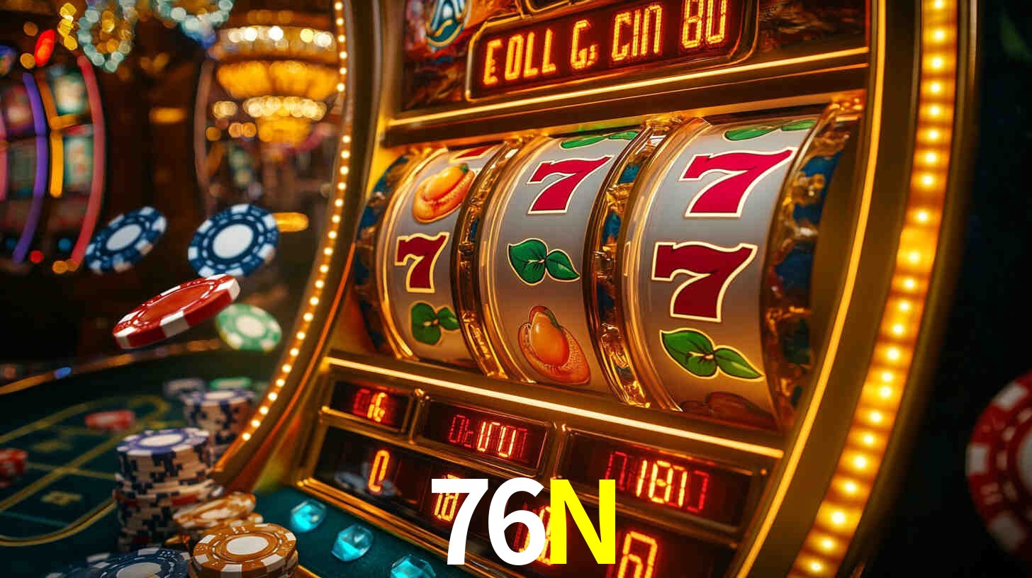 Exclusive Games 76N