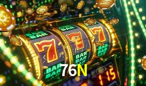 2FA Security 76N