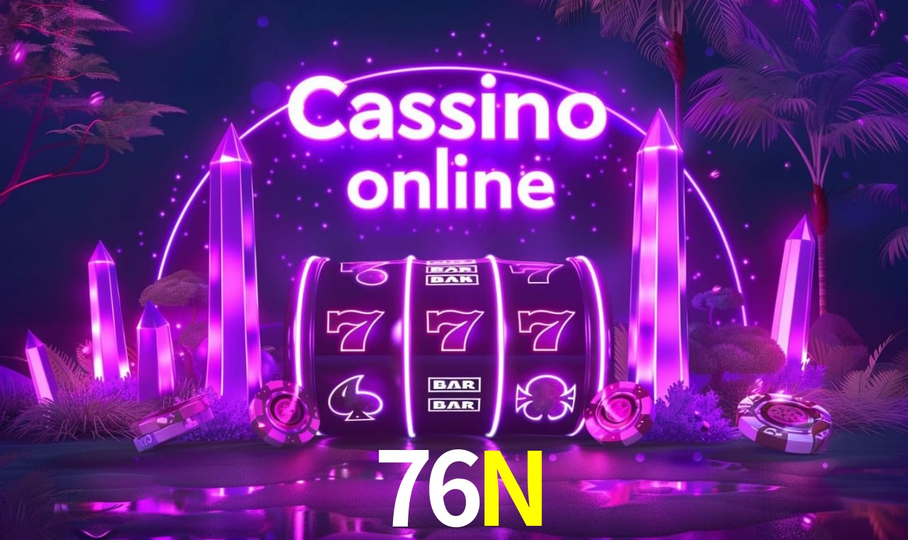 Integração de APIs 76N