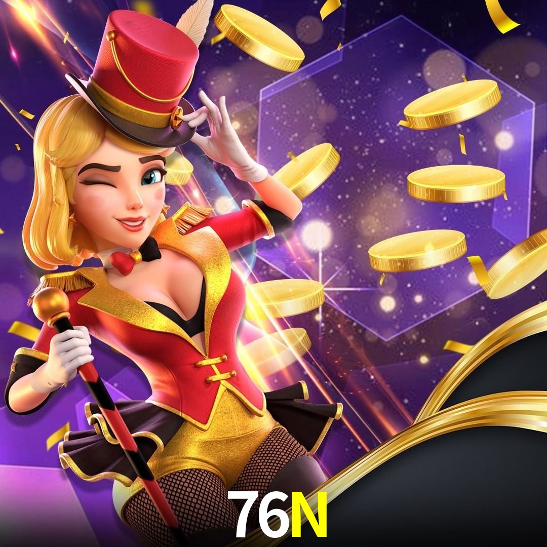VIP Casino 76N