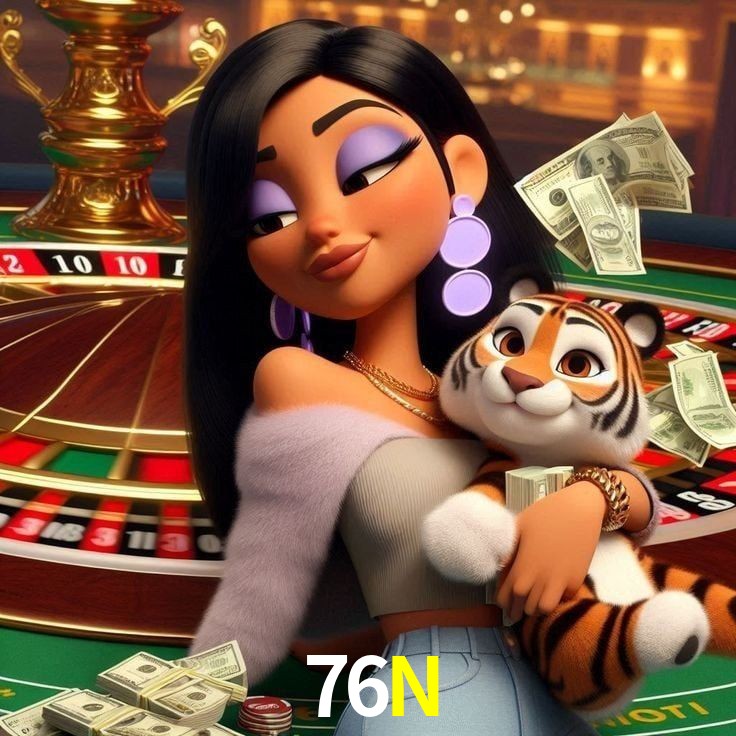Crash Games Statistics 76N