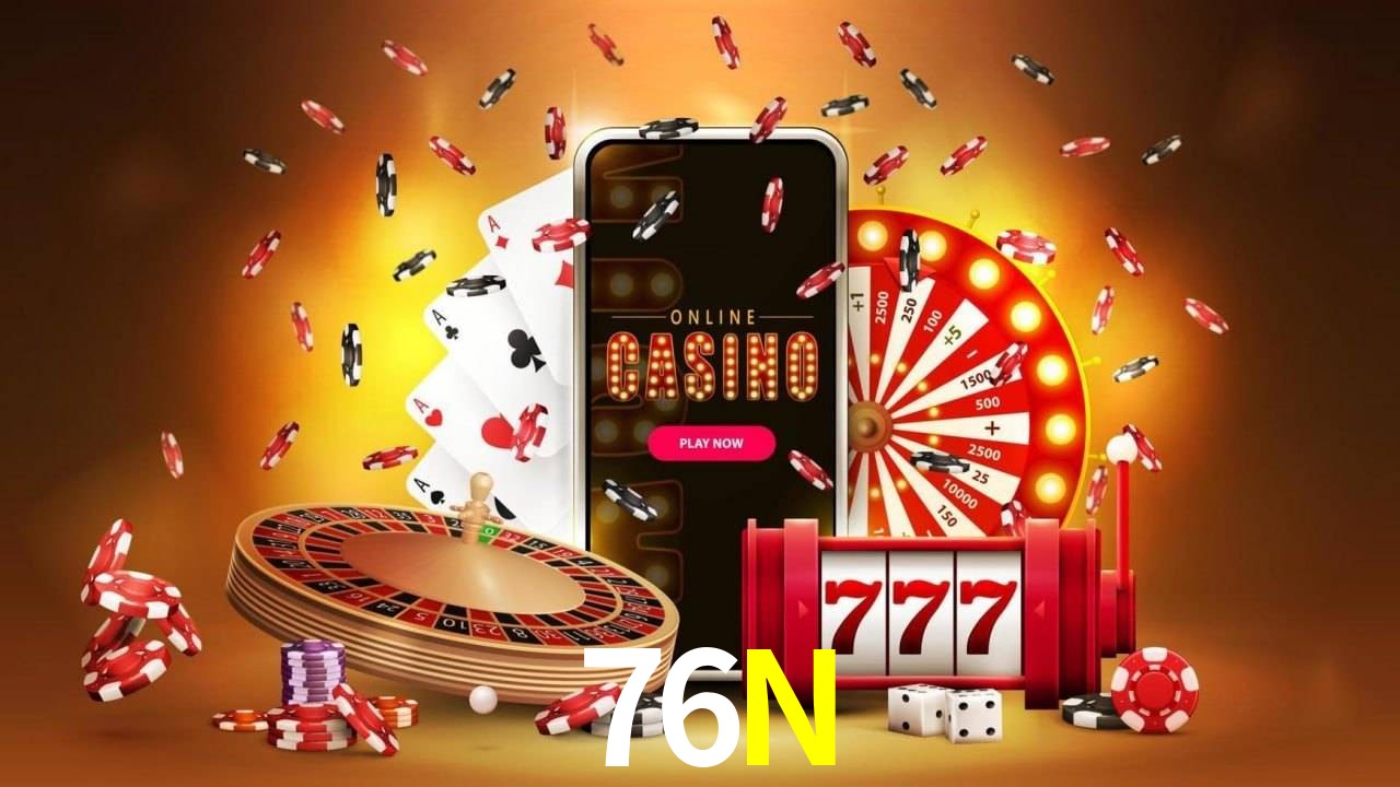 Cadastro Rápido 76N