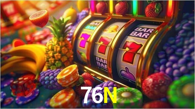Account Benefits 76N