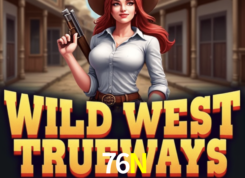 Slot Games 76N