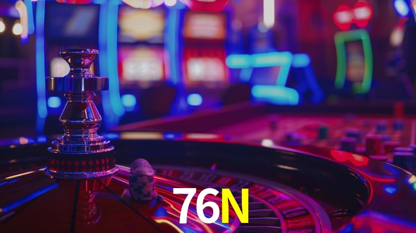 76N Login