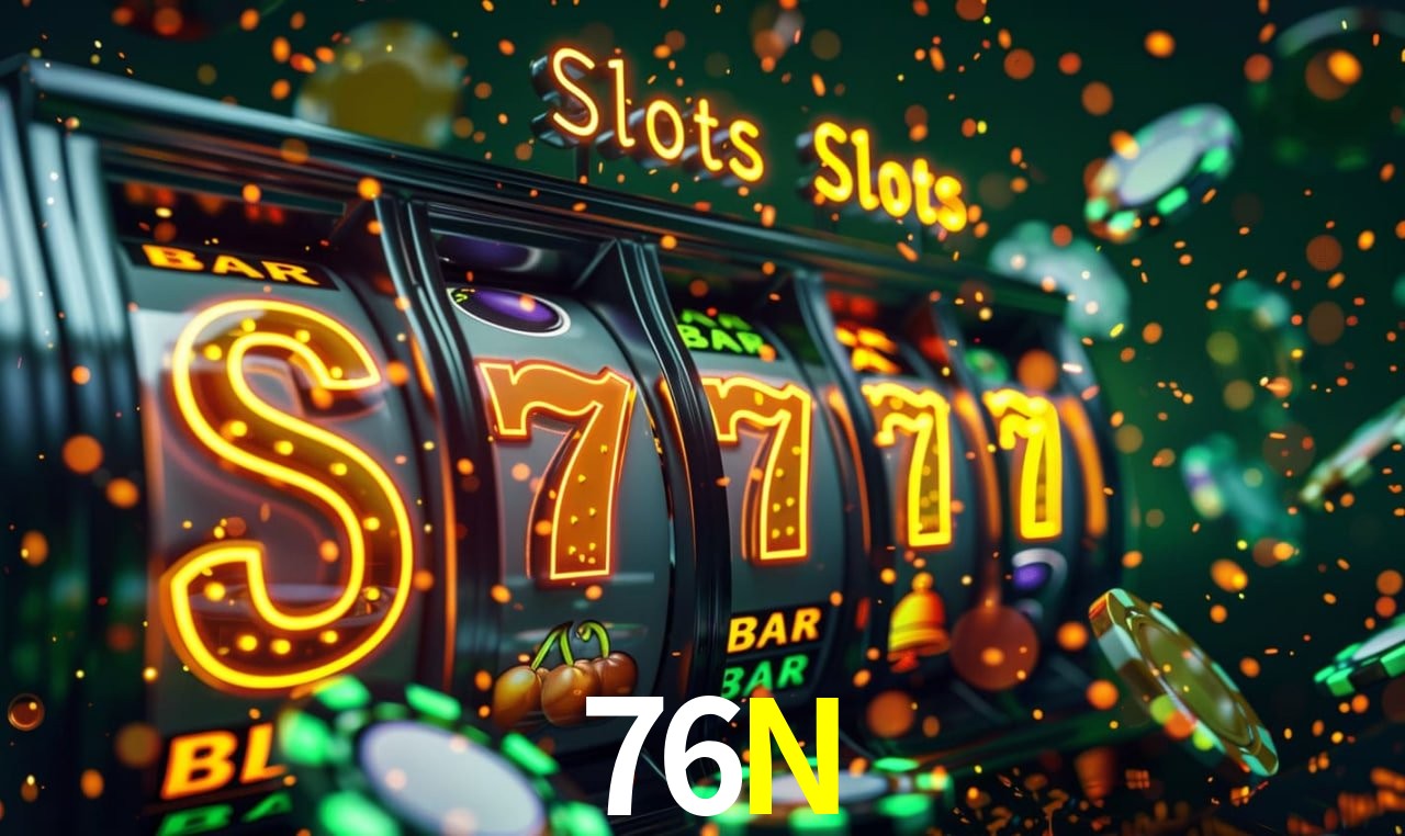 Estratégias Crash Games 76N