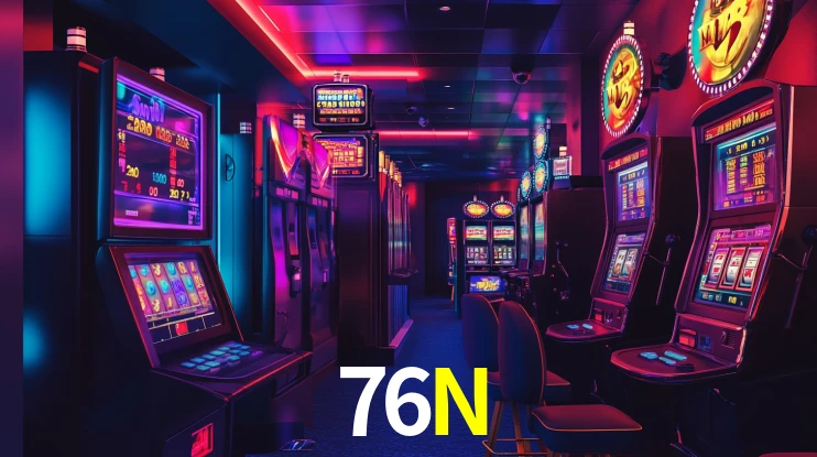 76N Login
