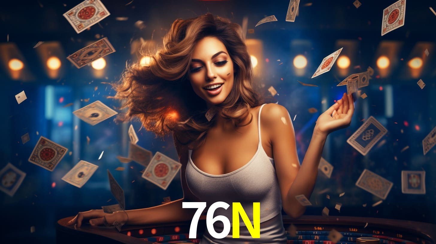 76N Bet