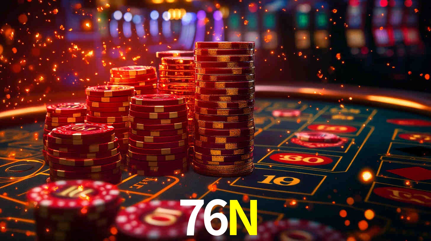 Instant EasyPaisa 76N