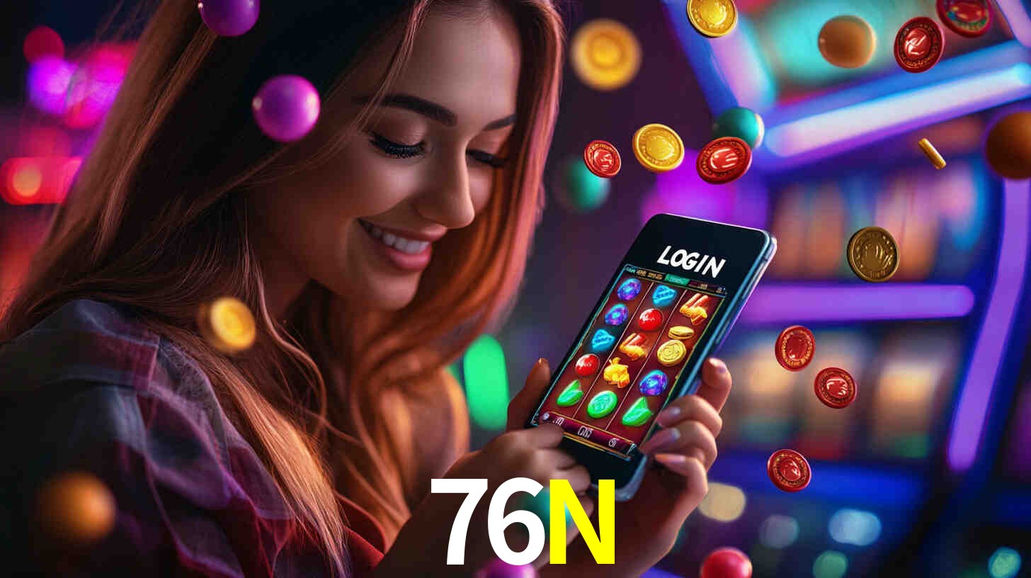 76N,76N Bet