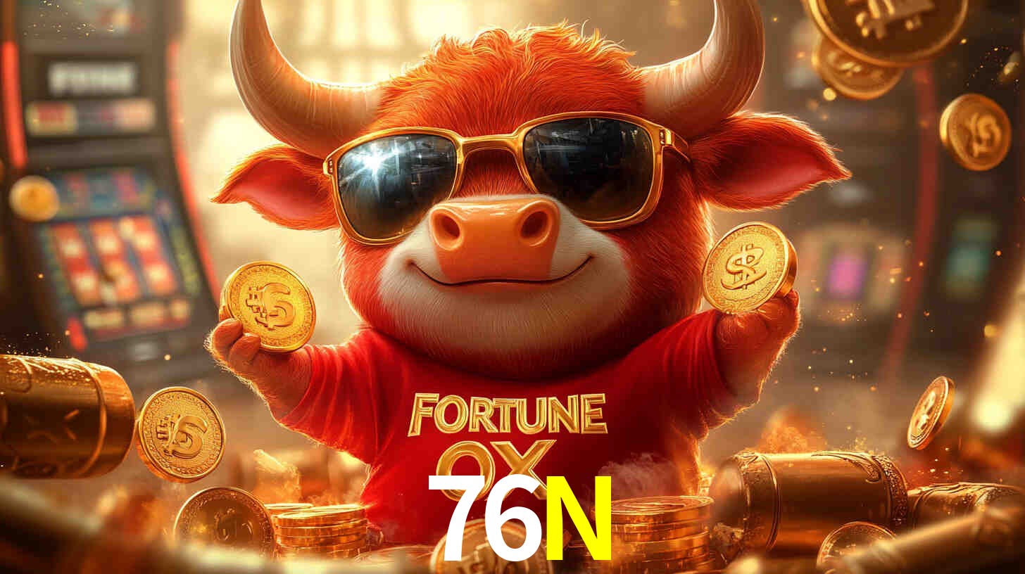 76N Login