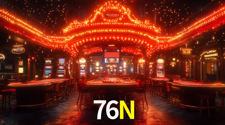 76N