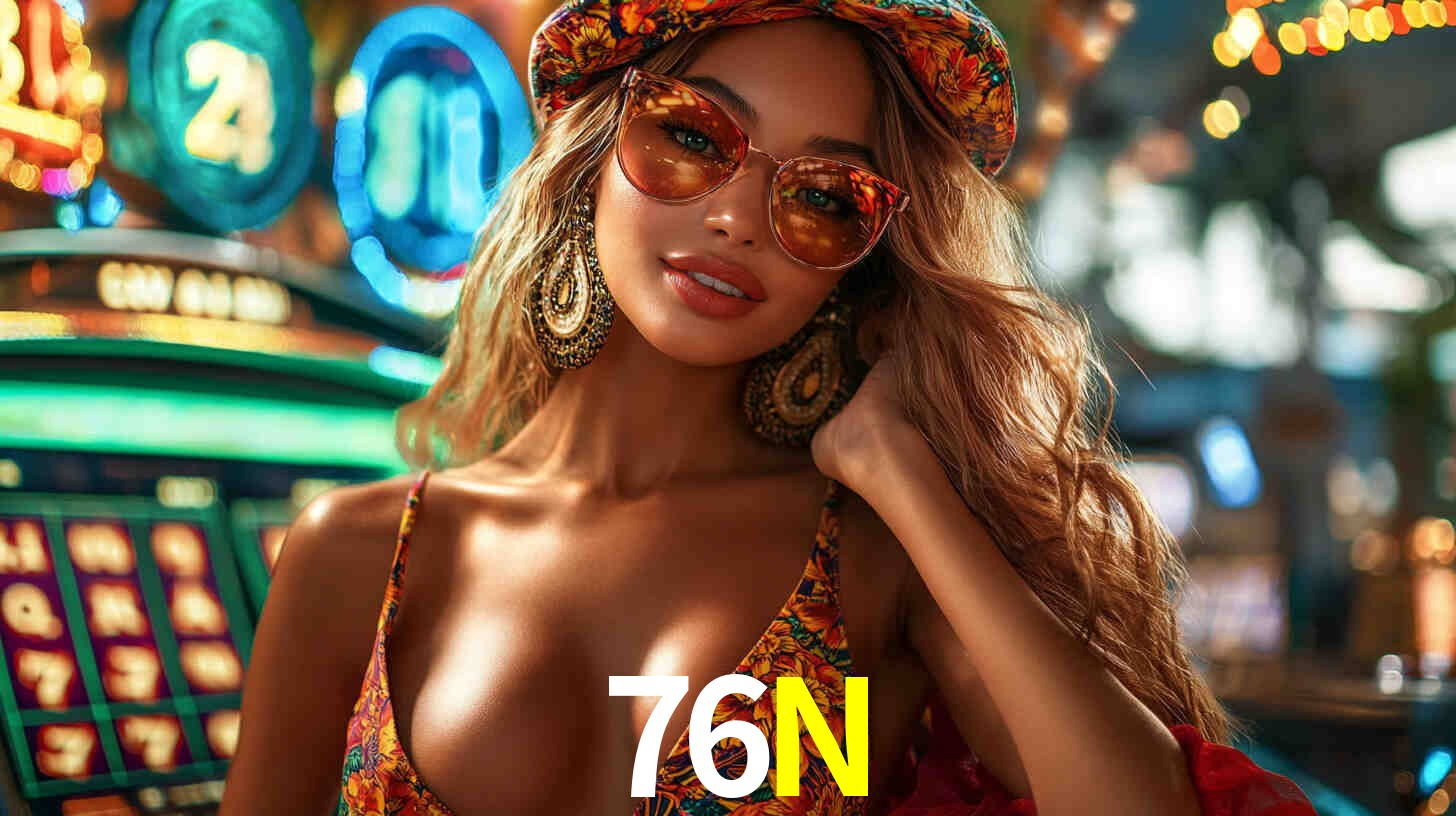 Premium Interface 76N