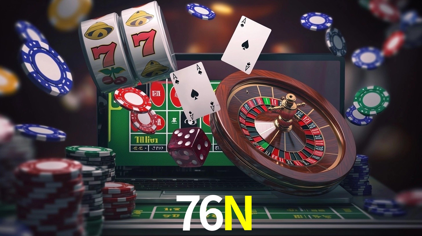 76N,76N Bet