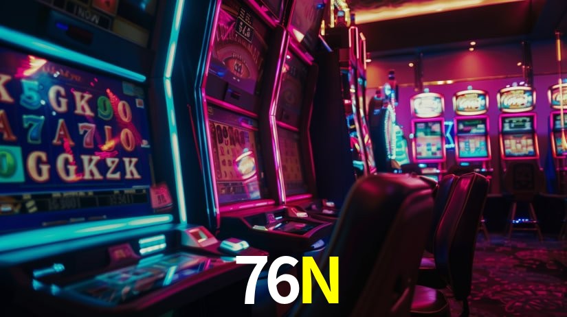 Quick Registration 76N