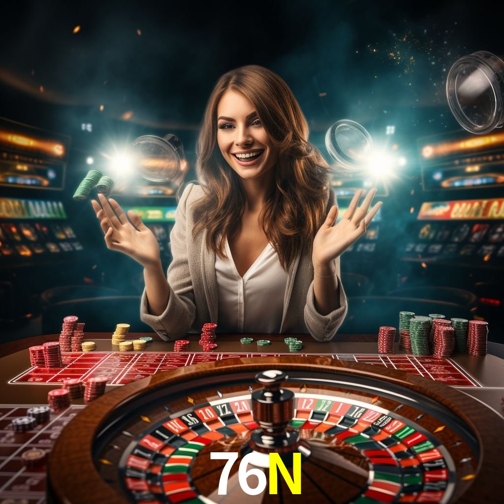 76N,76N Bet