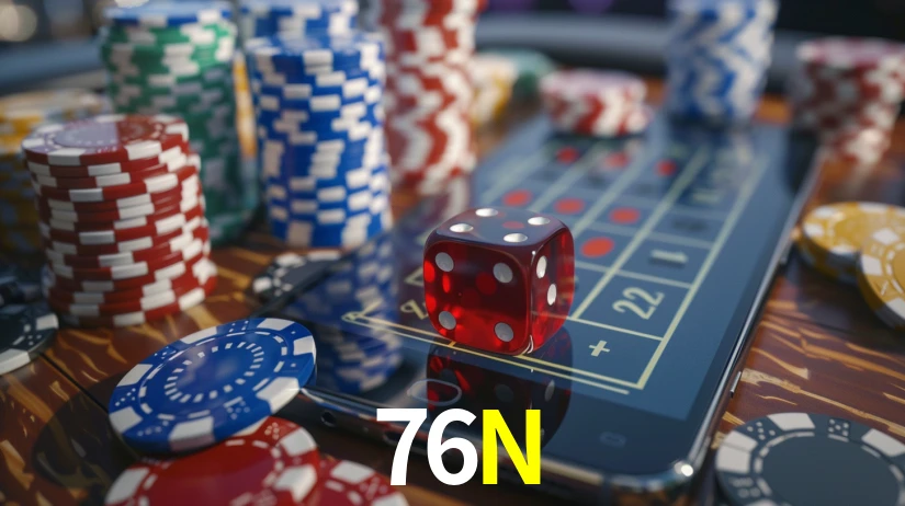 76N
