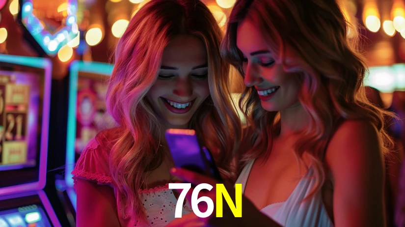 76N