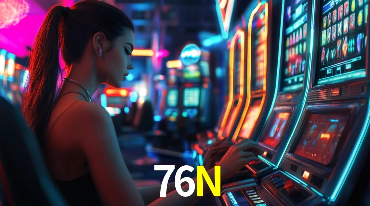 76N