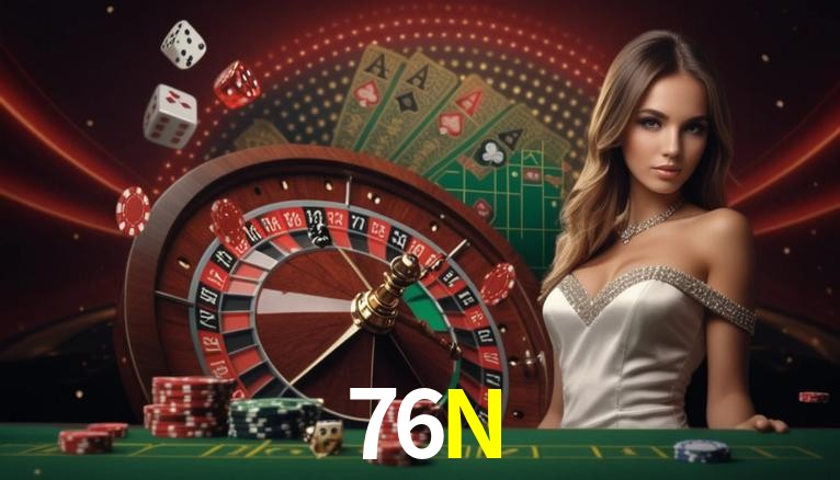 Bonus Features 76N