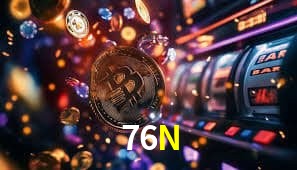 cassino 76N