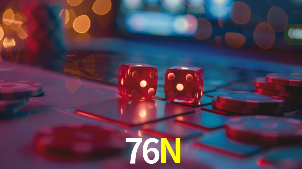 Player Reviews 76N