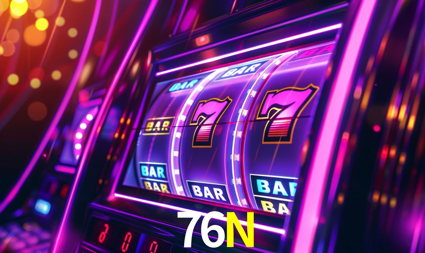 76N,76N Bet