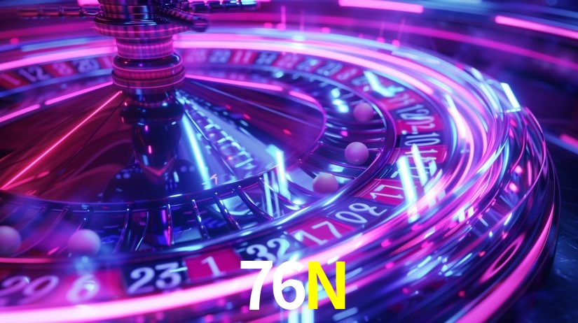 Dominando Estratégias de Jogo: Táticas para Vencer