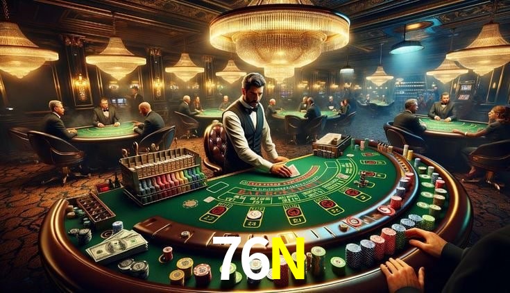 Football Betting 76N