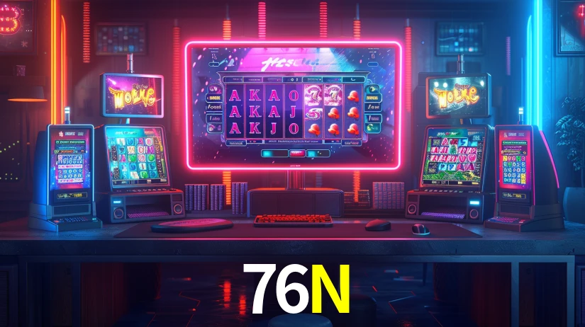 76N,76N Bet