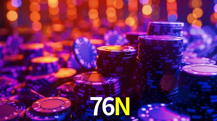 76N,76N Bet