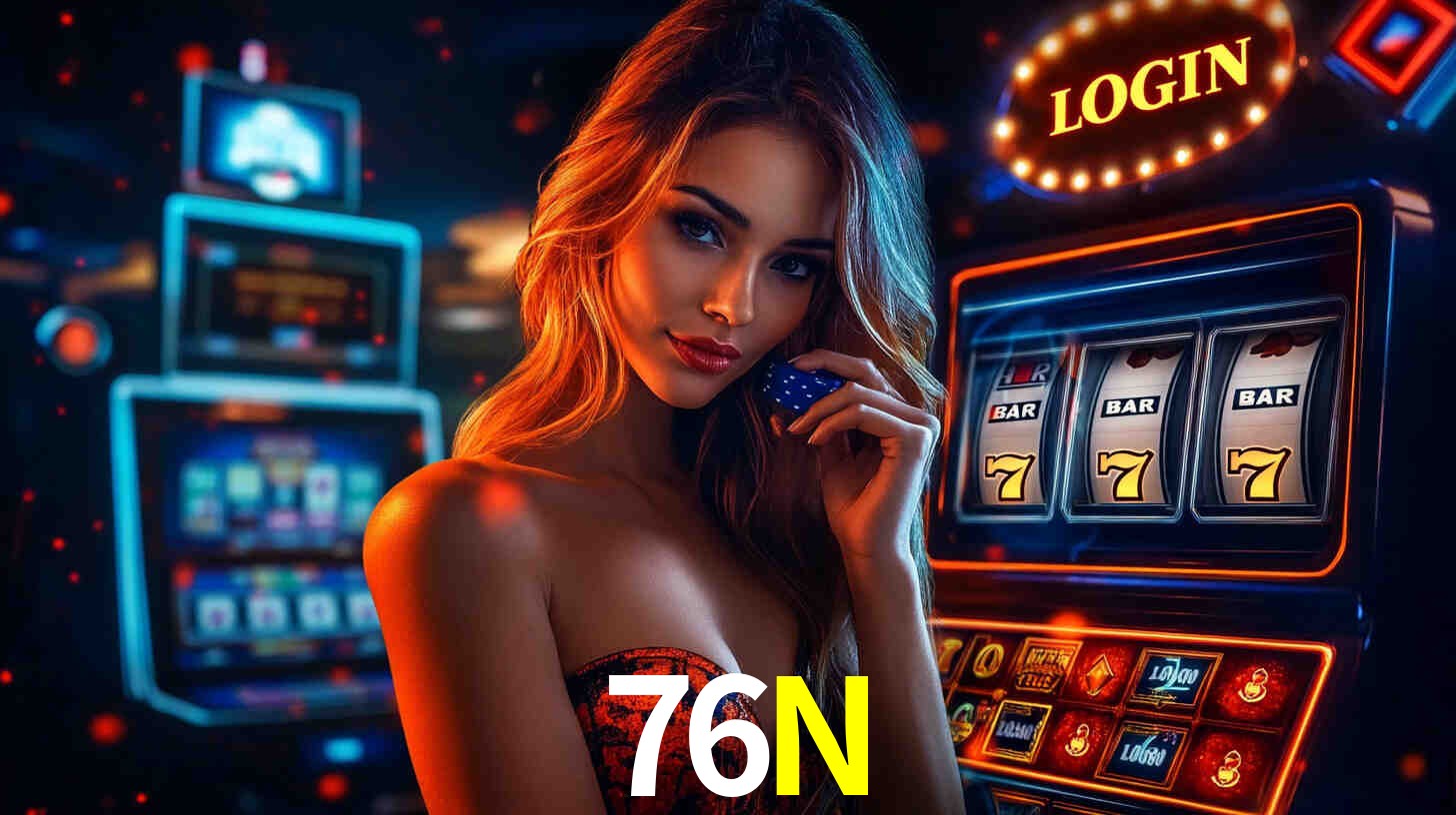 76N