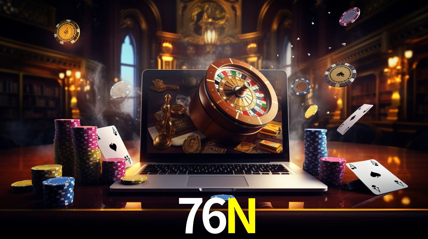 Tournaments 76N