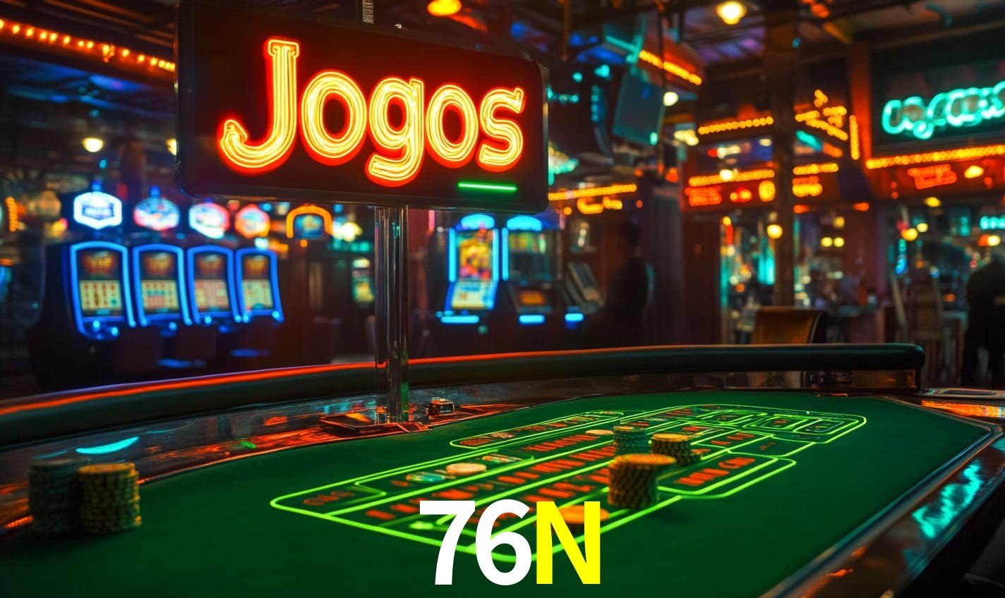Segurança 2FA 76N