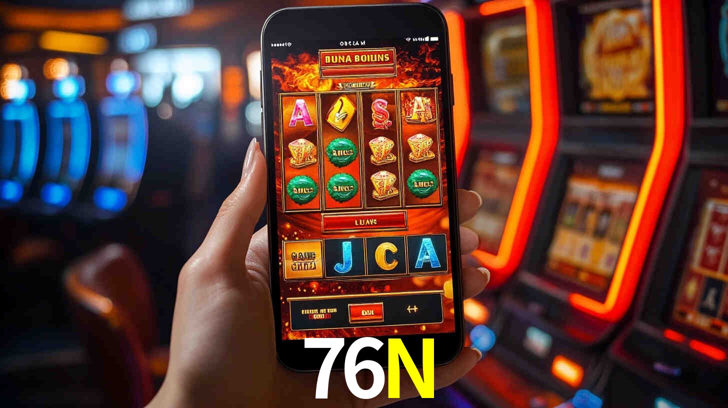 76N