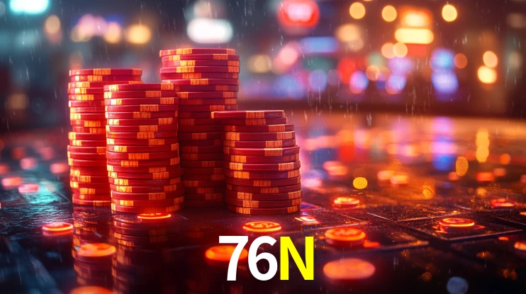 76N Bet