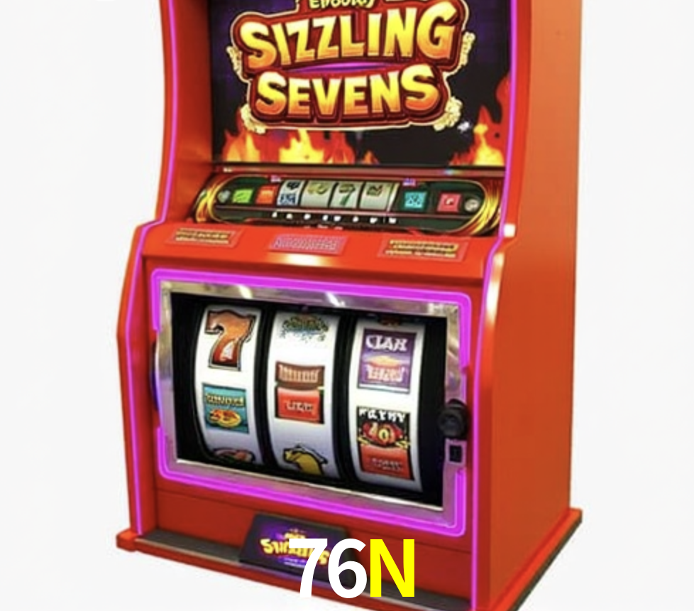 Game Providers 76N