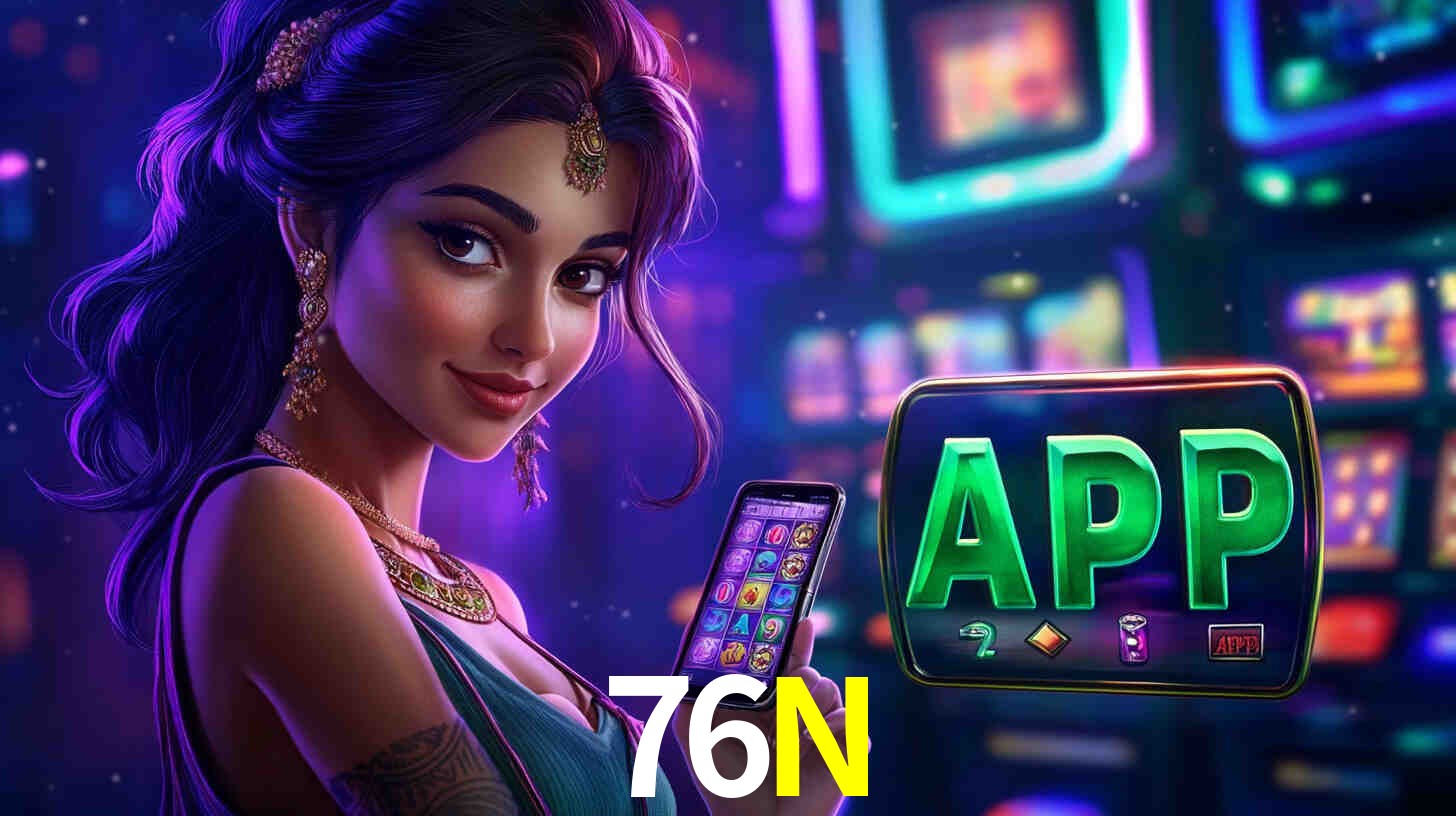 76N,76N Bet