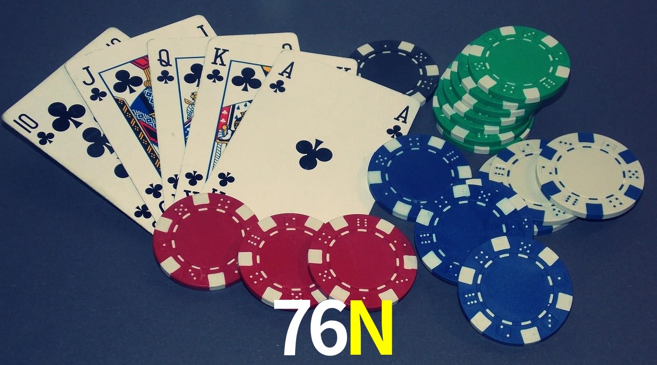 Sports Statistics 76N