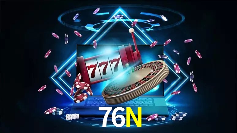 Benefícios da Conta 76N