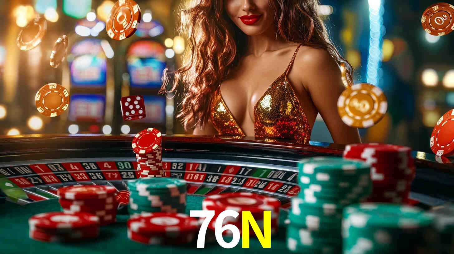 76N App Interface